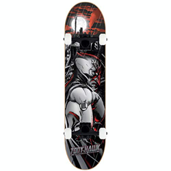 Tony Hawk Skate Completo SS 540 Complete Industrial 8.0x31.5 en oferta