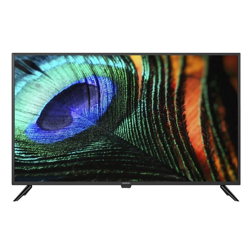 Infiniton INTV-50AF2300 50&quot; LED UltraHD 4K en oferta