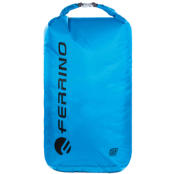 Drylite Lt 20 Blu - Bolsa Trekking Ferrino precio