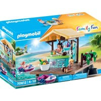 FamilyFun 70612 kit de figura de juguete para niños, Juegos de construcción en oferta