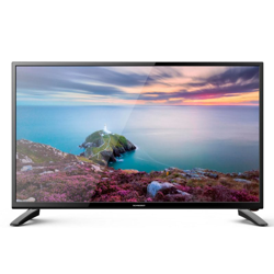 Schneider SC-LED24SC510K 24&quot; D-LED FullHD precio