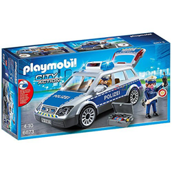 Playmobil 6873 precio