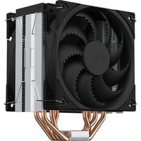 Fera 5 Dual, Disipador de CPU precio