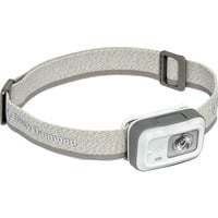 ASTRO 250 HEADLAMP Turquesa Linterna con cinta para cabeza LED, Luz de LED en oferta