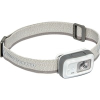 ASTRO 250 HEADLAMP Turquesa Linterna con cinta para cabeza LED, Luz de LED