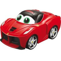 BB Junior Ferrari Lil Drivers LaFerrari, Radiocontrol en oferta