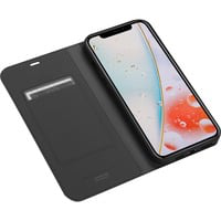 Vario Series funda para teléfono móvil 17 cm (6.7") Folio Gris precio