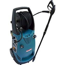 MAKITA HW131 Limpiador, 2200 W características