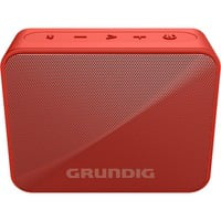 GBT Solo, Altavoz en oferta