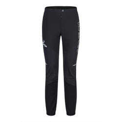 Montura - Ski Crossing Hombre - Pantalones Skimo Montura Talla  L precio