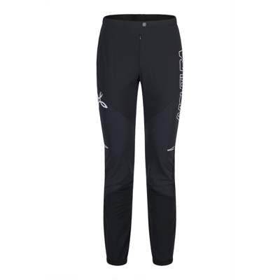 Montura - Ski Crossing Hombre - Pantalones Skimo Montura Talla  L