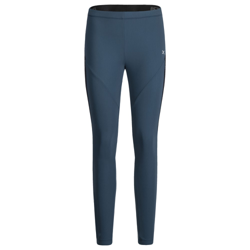 Montura - Wonder Mujer - Pantalón Trail Running Montura Talla  L en oferta