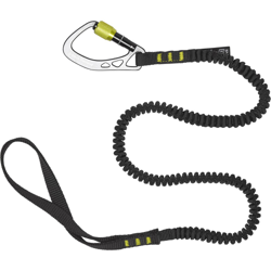 Black Diamond - Slinger Leash - Accesorio Alpinismo Black Diamond en oferta