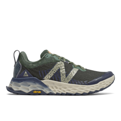 New Balance - Hierro V6 Hombre - Zapatillas Trail Running New Balance Talla  44 precio