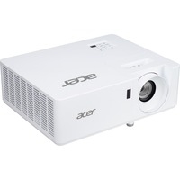 Value XL1220 videoproyector Proyector instalado en el techo 3100 lúmenes ANSI DLP XGA (1024x768) Blanco, Proyector DLP