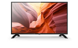 TV  Engel 32 pulgadas LED 720p HD Ready LE3270A Envío España precio