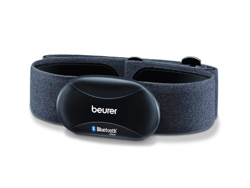 Beurer PM 250 precio