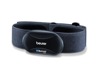 Beurer PM 250