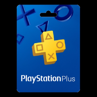 PlayStation Plus 365 days ES *ESPAÑA* Código digital-Key-Code-Codice