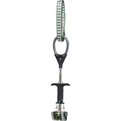 Black Diamond - Camalot Z4 .75 - Anclaje Escalada  en oferta