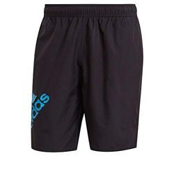 adidas Bañador Modelo Big BOS CLX CL Marca en oferta