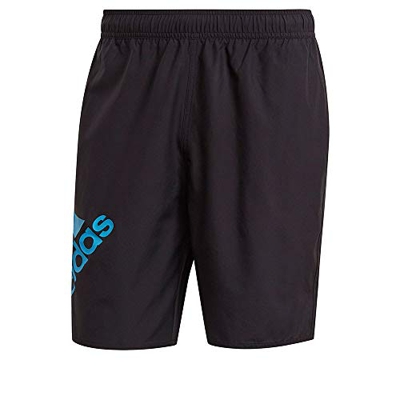 adidas Bañador Modelo Big BOS CLX CL Marca