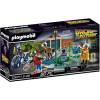 70634, Juegos de construcción en oferta