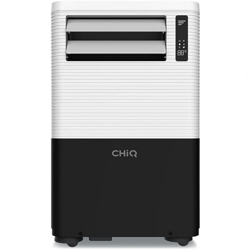 CHiQ CPC07PAP01 Aire acondicionado Portátil 7000 BTU/h precio