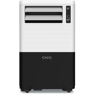 CHiQ CPC07PAP01 Aire acondicionado Portátil 7000 BTU/h