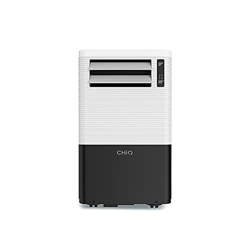 CHiQ CPC12PAP02 Aire Acondicionado Portátil 12000 BTU/h características