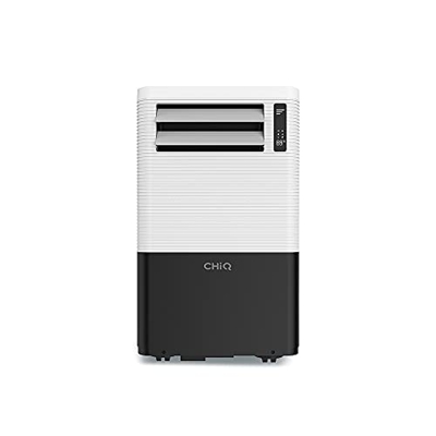 CHiQ CPC12PAP02 Aire Acondicionado Portátil 12000 BTU/h