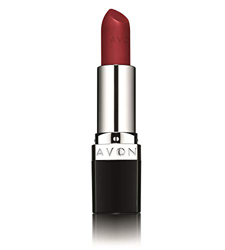 Avon - Pintalabios mate Everyday Red precio