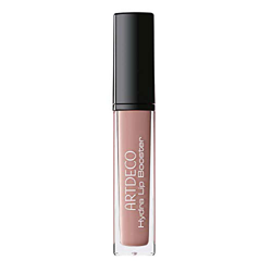 Artdeco Hydra Lip Booster - Brillo de labios con efecto rellenador (28 translucent mauve) 6 ml características