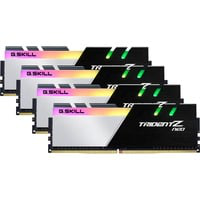 F4-4000C18D-16GTZRB, Memoria RAM precio