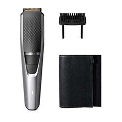 Philips Beardtrimmer BT3222/14 Recortador de Barba Inalámbrico características