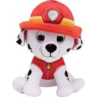 PawPatrol Marshall, Peluches características