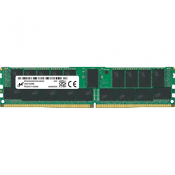 Crucial Micron DDR4 2933MHz PC4-23466 32GB CL21 características