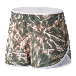 New Balance - Printed Accelerate Mujer - Pantalón  Trail Running  Talla  M en oferta