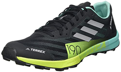 Adidas Terrex - Terrex Speed Pro Hombre - Zapatillas Trail Running  Talla  42 precio