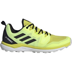 Adidas Terrex - Terrex Agravic Hombre - Zapatillas Trail Running  Talla  43 1/3 en oferta