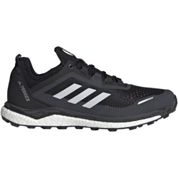 Adidas Terrex - Terrex Agravic Flow Hombre - Zapatillas Trail Running  Talla  46 precio