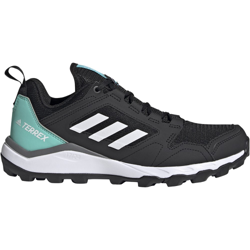 Adidas Terrex - Terrex Agravic Tr Mujer - Zapatillas Trail Running  Talla  38 características