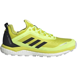 Adidas Terrex - Terrex Agravic Flow Hombre - Zapatillas Trail Running  Talla  45 1/3 en oferta