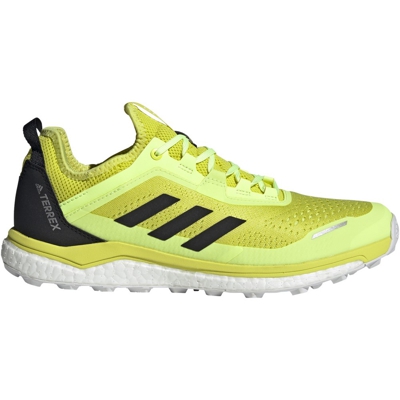 Adidas Terrex - Terrex Agravic Flow Hombre - Zapatillas Trail Running  Talla  45 1/3