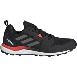 Adidas Terrex - Terrex Agravic Hombre - Zapatillas Trail Running  Talla  42 características