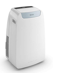 Olimpia Splendid Dolceclima Air Pro 13 A+ Wifi Aire Acondicionado Portátil 13.000 BTU/h características