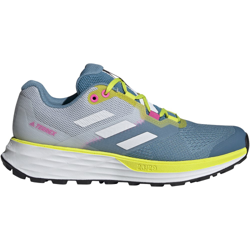 Adidas Terrex - Terrex Two Flow Mujer - Zapatillas Trail Running  Talla  38 características