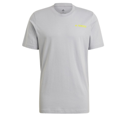 Adidas Terrex - Onlycarry Hombre - Camiseta Trail Running  Talla  L precio