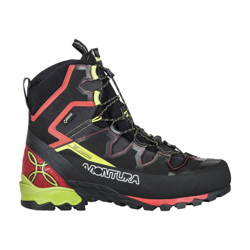 Montura - Super Vertigo Goretex - Bota Alpinismo  Talla  45.5 en oferta