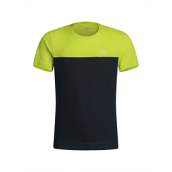 Montura - Outdoor 20 Hombre - Camiseta Trail Running  Talla  M precio